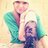 ♕martinacathryn♡✌