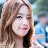 YonYonmi [H] (@rs_yonmi) 's Twitter Profile