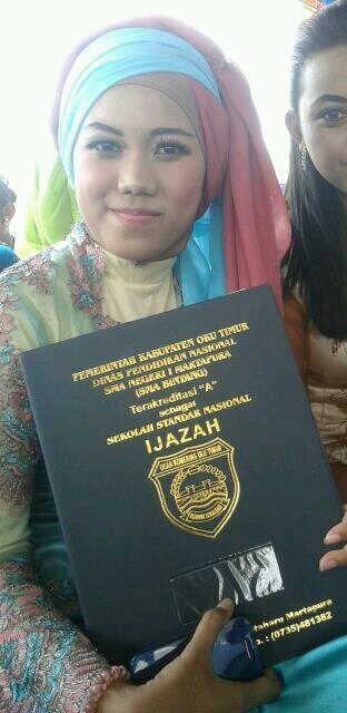 ♥ My Dad is My Proud ♥