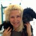 Susie Bassett (@susanbassettuk) Twitter profile photo Susie Bassett (@susanbassettuk) Twitter profile photo
