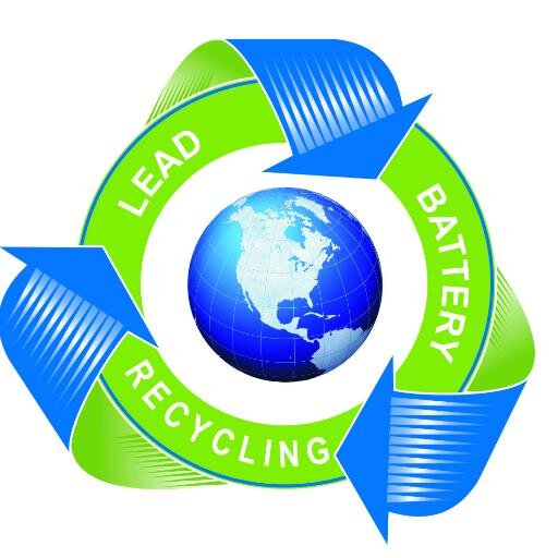 World's Largest B2B portal for 1000s of Lead Battery Recyclers, Suppliers, Manufacturers, Exporters. Post you Enquiries, Advertise and increase Sales
