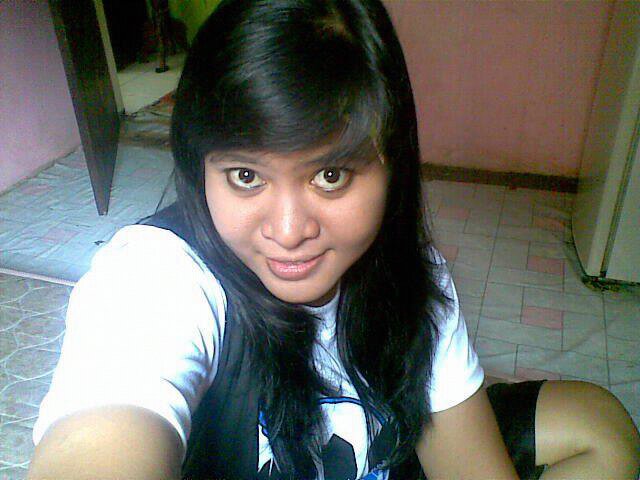 i LovE u faiReL aThariZz chaLief .., ♥♥