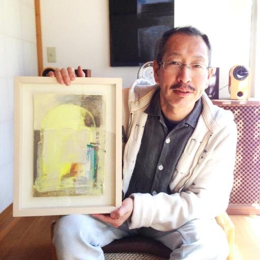 Tweets with replies by 井上雅夫 (masaoinoue) Twitter