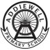 Addiewell Primary and Early Years (@addiewellps) Twitter profile photo Addiewell Primary and Early Years (@addiewellps) Twitter profile photo