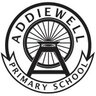 AddiewellPS's profile picture. 