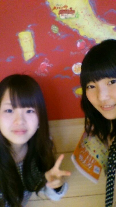 伊藤愛莉 Hitsujiexile Twitter 伊藤愛莉 Hitsujiexile Twitter