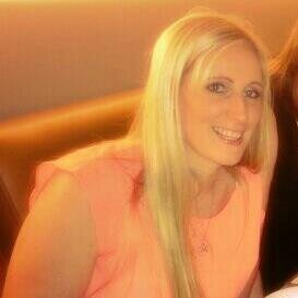 Red wine, music & wandering enthusiast... Director of Business Development @RoundRoomDublin