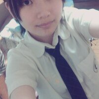りな、 (@s0963852s) 's Twitter Profile
