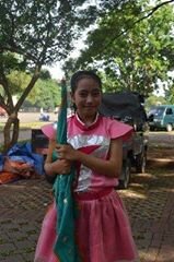 FegaNurpuji's profile picture. Join yuk Mng cassie and BD di cirebon , minat ? Mention