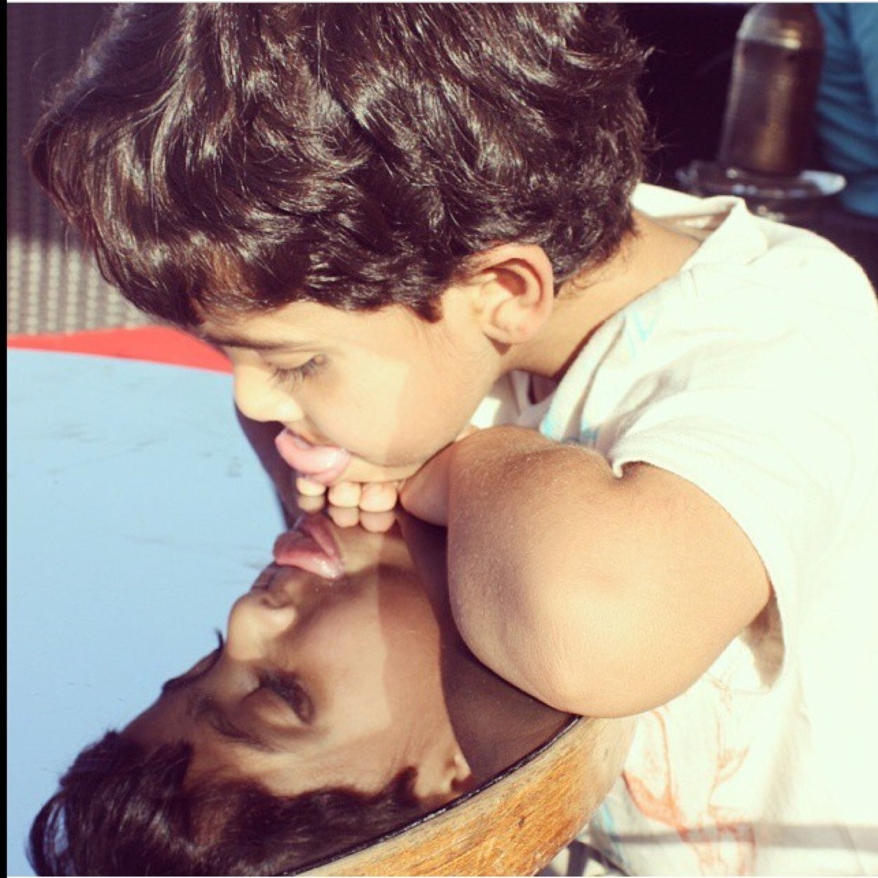 psy_AD_style's profile picture. 