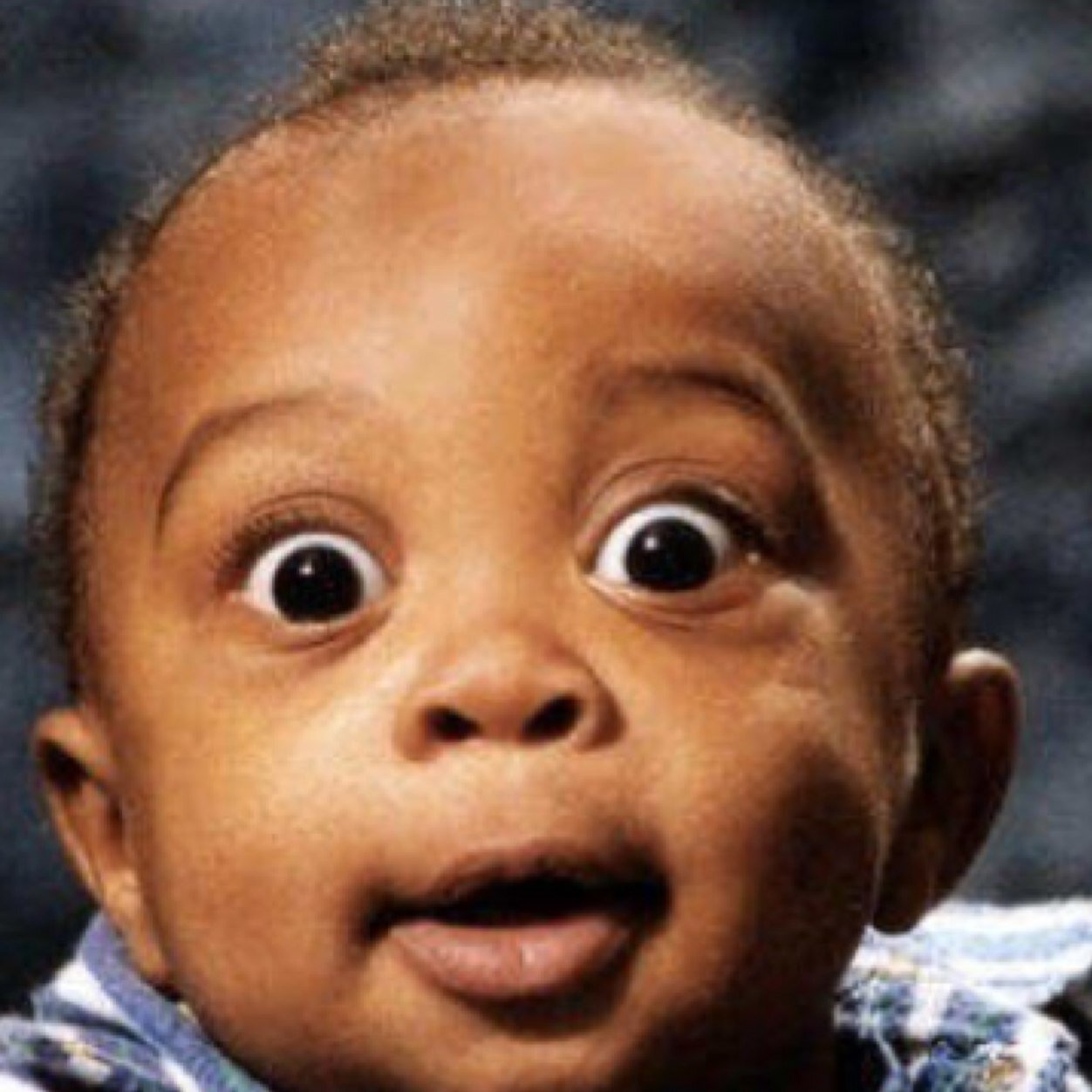 barrelpocket's profile picture. Cellar door