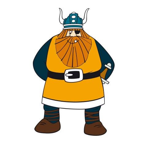 IngolfLaux's profile picture. DG4FCN - DN4TS - DL0IK - two way radio and caravanning enthusiast - sometimes combining both - enjoying a classic swedish brick as dayly driver