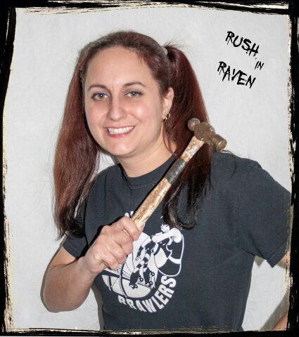 Forrestfrog's profile picture. 