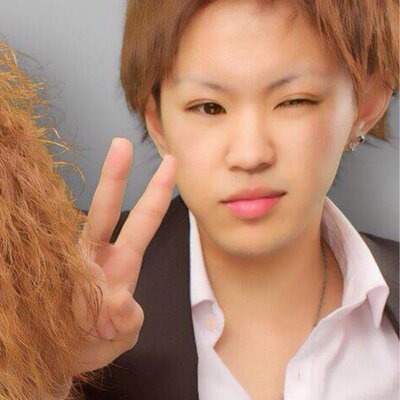 ゆうぽよ