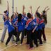 LoretoCollegeMgar PE (@loretomgarpe) Twitter profile photo