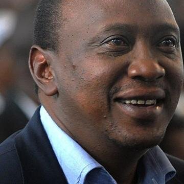 Kenya Latest News, Breaking News, News headlines, Entertainment News, News Videos, Live TV, Livestreaming, Trending news and videos in Kenya and