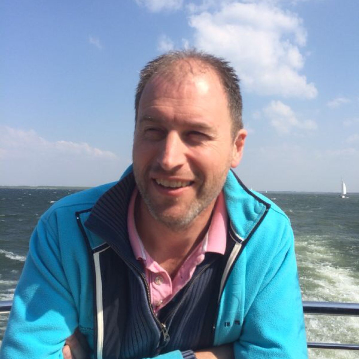 eddy_fleming's profile picture. 