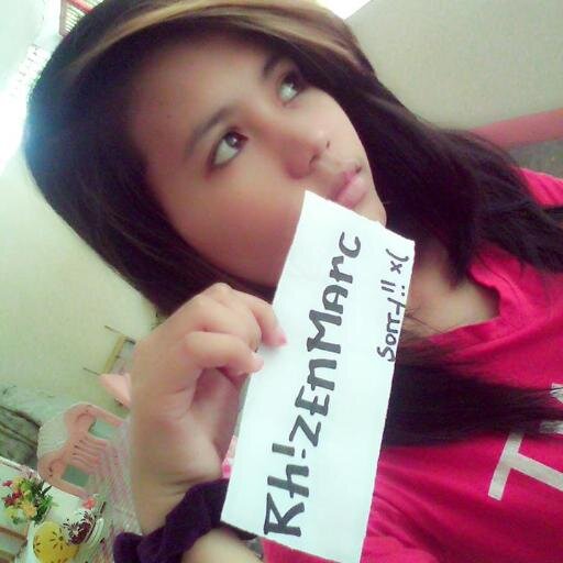 Rhizen_Marc's profile picture. ♔Youre my queen♔,♛I am youre king♛                           ✈ I wanna fly with you✈ I ♥ YOU                ♫♪♫  Music is my life ♫ ♪♫