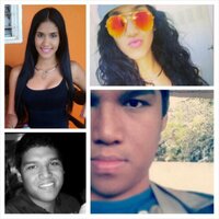 ♥YARI♥ (@yariguerra14) 's Twitter Profile