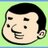 aman_h