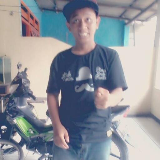 SUSAH SENENG KTA BERSAMA