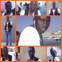 babs king niang - @babsking97 - Twitter