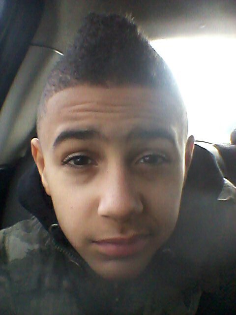 trop de flow #hip-hop #swag #kaaris