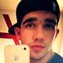 Jim Dehart - @JimDehart2 - Twitter