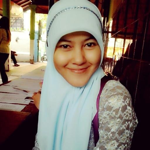 awesome1929:*