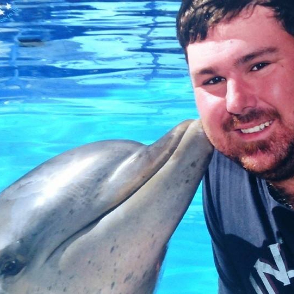 thepieman87's profile picture. 