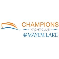 Official twitter account for Mayem Lake in association with @TourismGoa All about WaterSports, #YachtClub, #Boats, #Cruise                      +91-7741070887