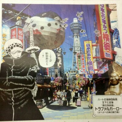 サークルKシャンクス (@3d2y5m) / Posts / X