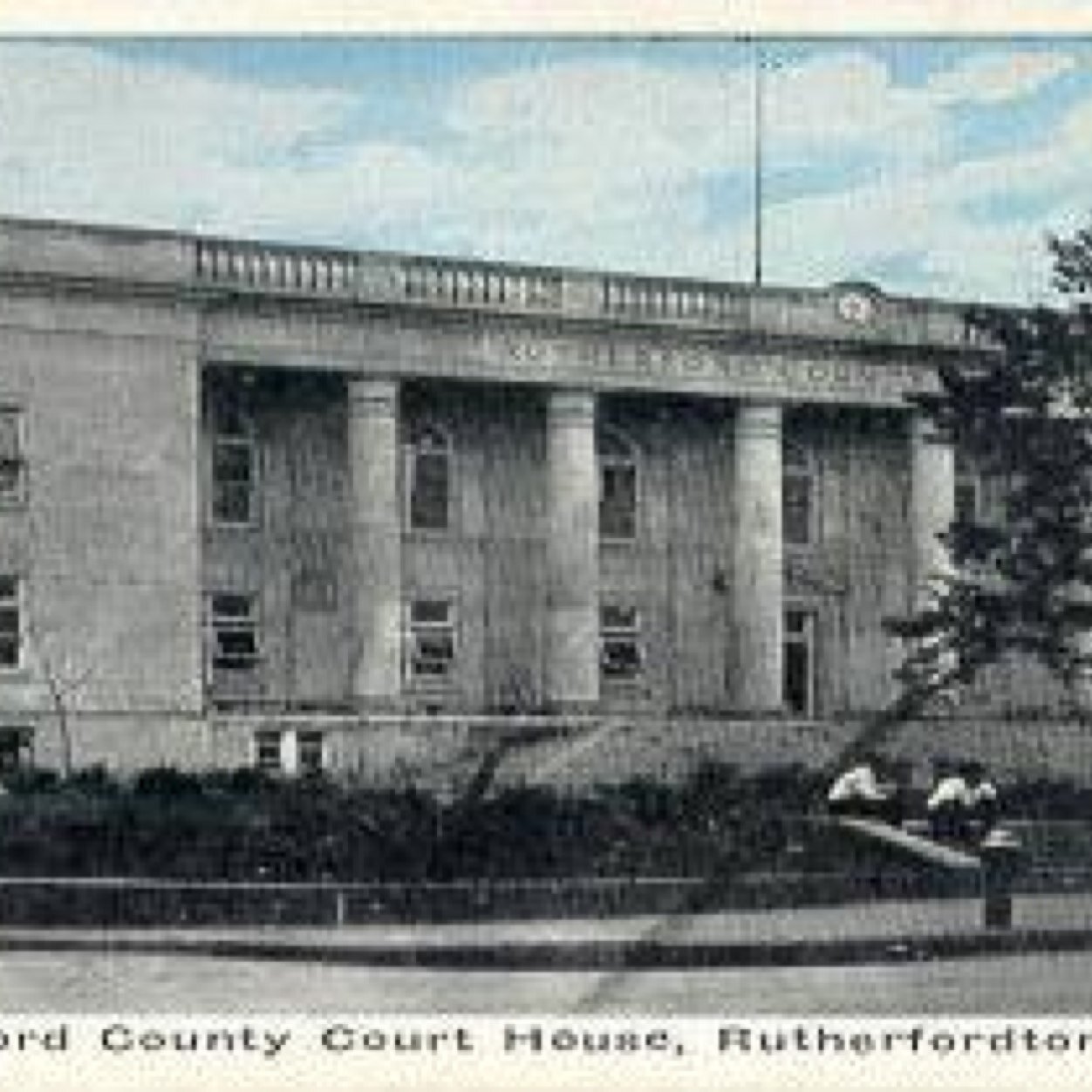 Speakout Rutherford County NC is for the people of the community to speak out about concerns you may have or just anything you would like to share.