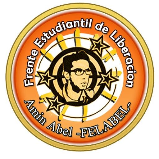 El FELABEL es una organización estudiantil Fundado el 24 de septiembre de 1977, su nombre es en honor a Amín Abel Hasbún.