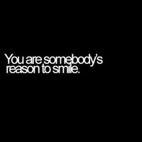 You are Important (@someonethinks_x) 's Twitter Profile