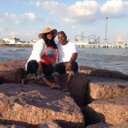 Jarrett Howard - @Jroc51680 - Twitter