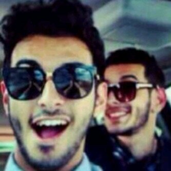 i don't care\anyone in life . اتحـاديه يأخي  -. خذوا لفه على المفضله.#makkaH.