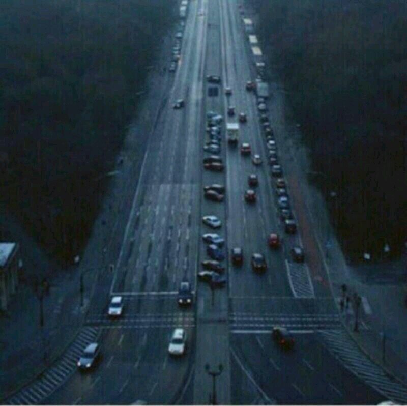 toolti14's profile picture. استغفر الله