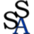 SSAHost's profile image