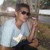 Jembar saputra (@jembarsaputra) Twitter profile photo