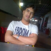 Bharat Jain (@bjain86) 's Twitter Profile