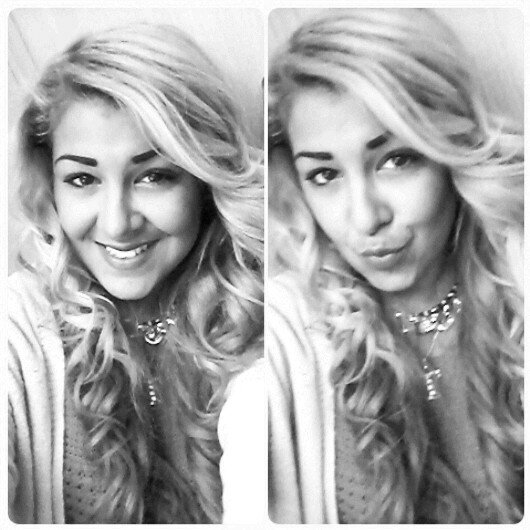 me love ya long time bitches 