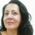 Cristina Bocca (@boccacb) Twitter profile photo