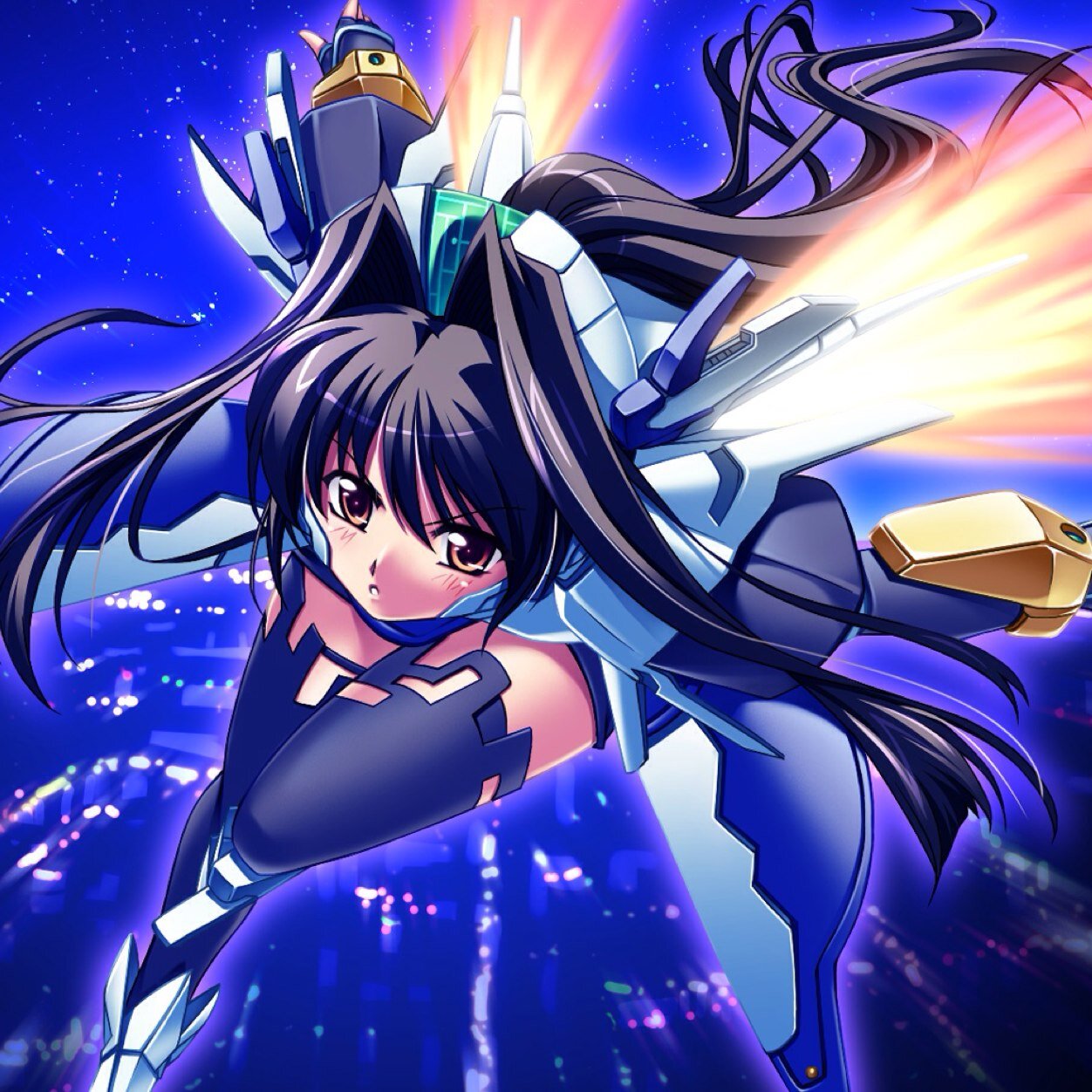 kotetsu003c's profile picture. 基本独り言少なめのリプ多めで呟いてます RTタグのRTや空中会話もたまにしてます 最近はPSO2NGSにハマりship6にて活動中 好きな物:スパロボ/テイルズ/マキオン/エロゲ ニコ生お休み中 フォロー前にこちらを見てね https://t.co/dDgfezXBWo