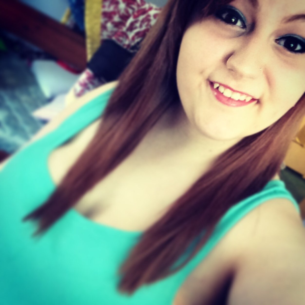 rachele_noelle's profile picture. 