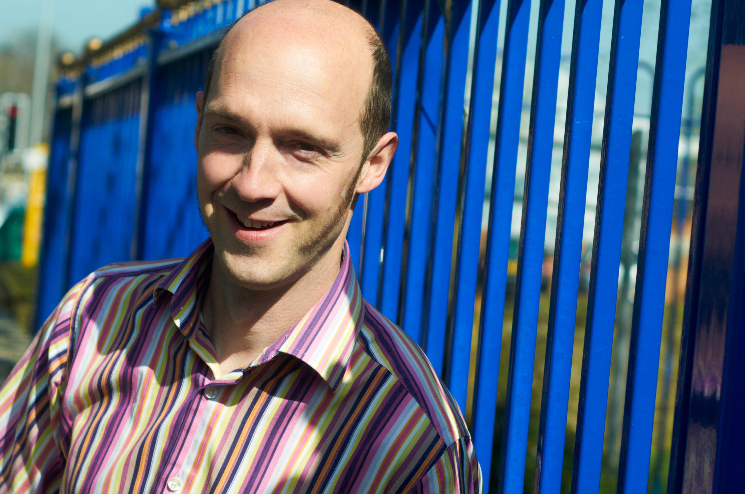 JamesHa20021408's profile picture. 