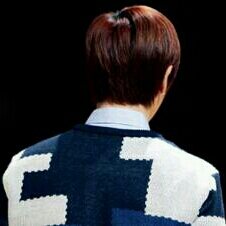 BTOB magnae & vocalist, Yook Sungjae aka 육 숭재. 95liner boy. Semi less-ooc roleplay [ENG&INA]