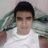 JannethRoa's profile image