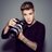 Justin Drew Bieber