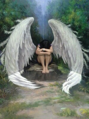 nonaaliandu's profile picture. ♥ JESUS